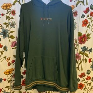 mens hoodie